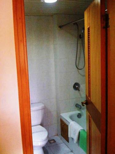 Tianci Serviced Apartments Shanghaj Zewnętrze zdjęcie